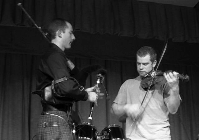 Tyler andMatt celtic.jpg