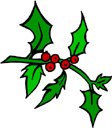 Clip art Holly.jpg